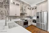 310 Gay St - Photo 8