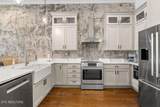 310 Gay St - Photo 9