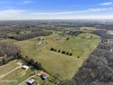 5816 Caldwell Rd - Photo 10