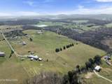 5816 Caldwell Rd - Photo 11