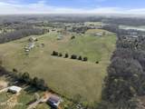 5816 Caldwell Rd - Photo 13
