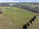 5816 Caldwell Rd - Photo 15
