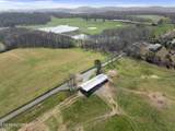 5816 Caldwell Rd - Photo 16
