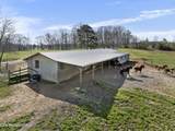 5816 Caldwell Rd - Photo 18