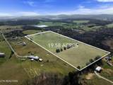 5816 Caldwell Rd - Photo 2
