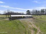 5816 Caldwell Rd - Photo 20