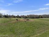 5816 Caldwell Rd - Photo 21