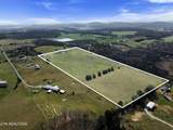 5816 Caldwell Rd - Photo 22
