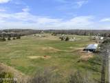 5816 Caldwell Rd - Photo 3