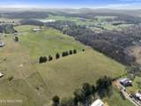 5816 Caldwell Rd - Photo 4