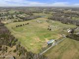 5816 Caldwell Rd - Photo 5