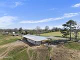 5816 Caldwell Rd - Photo 7