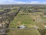 5816 Caldwell Rd - Photo 9