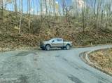  Hideaway Ridge Circle - Photo 1
