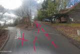  Hideaway Ridge Circle - Photo 3