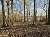 Lot 119, Lot 122, Lot 123, & Lot 124 - Photo 1