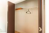 240 Jackson Ave - Photo 17