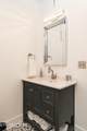 240 Jackson Ave - Photo 20