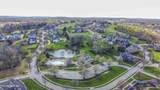 638 Barnsley Rd - Photo 11