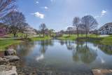 638 Barnsley Rd - Photo 13
