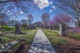 638 Barnsley Rd - Photo 14