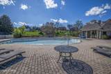 638 Barnsley Rd - Photo 18