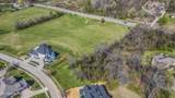 638 Barnsley Rd - Photo 19