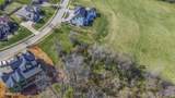 638 Barnsley Rd - Photo 21