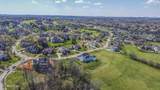638 Barnsley Rd - Photo 22