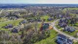 638 Barnsley Rd - Photo 24