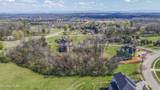 638 Barnsley Rd - Photo 25
