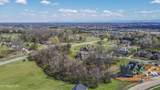 638 Barnsley Rd - Photo 26