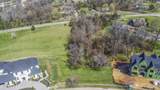 638 Barnsley Rd - Photo 27