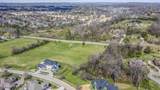 638 Barnsley Rd - Photo 28