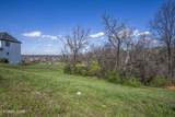 638 Barnsley Rd - Photo 29