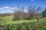 638 Barnsley Rd - Photo 30