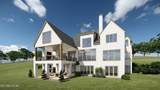 638 Barnsley Rd - Photo 31