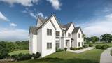 638 Barnsley Rd - Photo 32