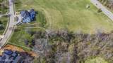 638 Barnsley Rd - Photo 5