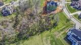 638 Barnsley Rd - Photo 6