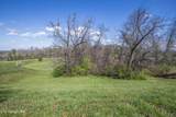 638 Barnsley Rd - Photo 8