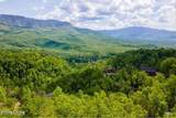 Lot 71 Vixen Run - Photo 10