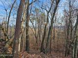 Lot 25 Countryside Drive - Photo 1