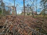 Lot 25 Countryside Drive - Photo 10