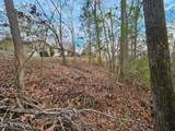 Lot 25 Countryside Drive - Photo 3