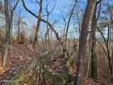 Lot 25 Countryside Drive - Photo 4