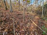 Lot 25 Countryside Drive - Photo 6