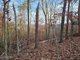 Lot 25 Countryside Drive - Photo 7