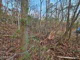 Lot 25 Countryside Drive - Photo 9