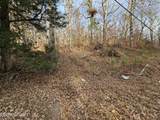 Lot 7 Smyrna Rd - Photo 1